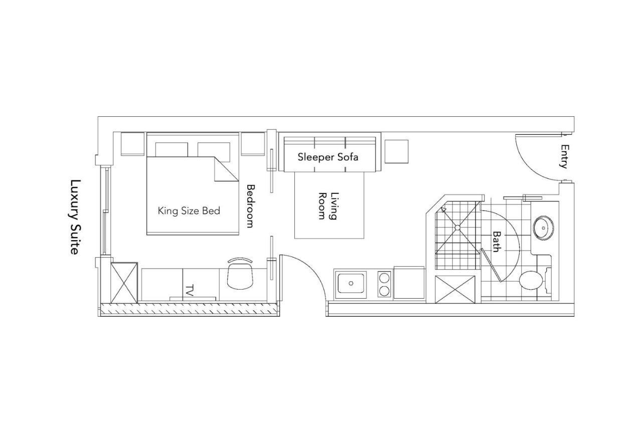 Ski In/Out At Westgate, Studio, Resort Amenities, Multiple Pools, Onsite Spa, And Restaurant 3614B Park City Exterior photo